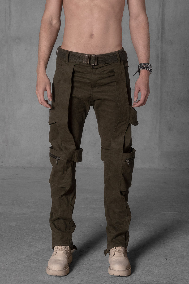 Pantalón Orión