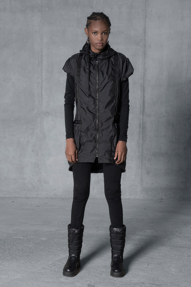 Parka Varsovia