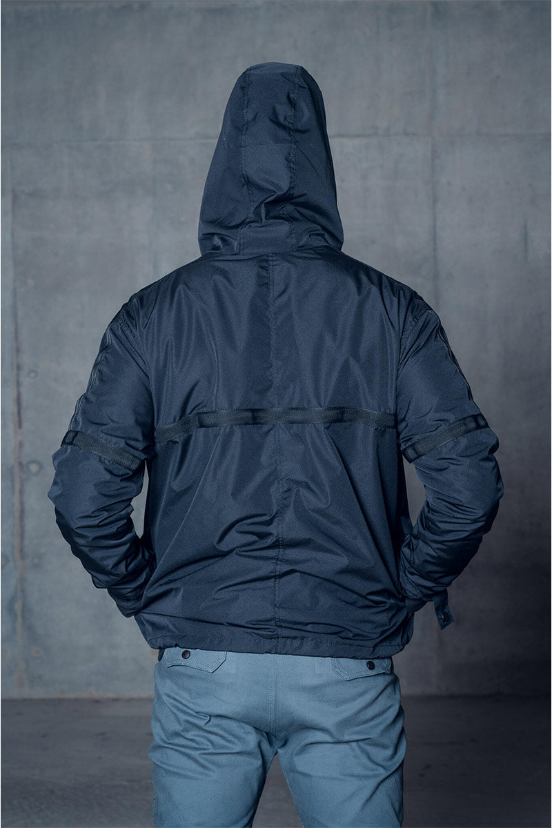 Rompevientos Canguro