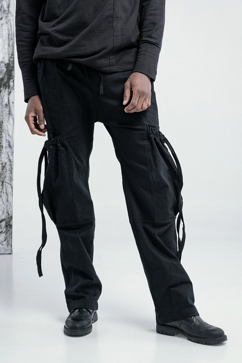 Pantalón Paramillo