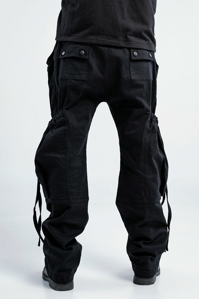 Pantalón Paramillo