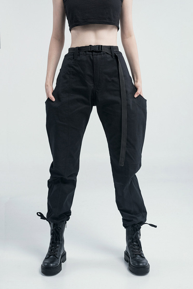 Pantalón Errante