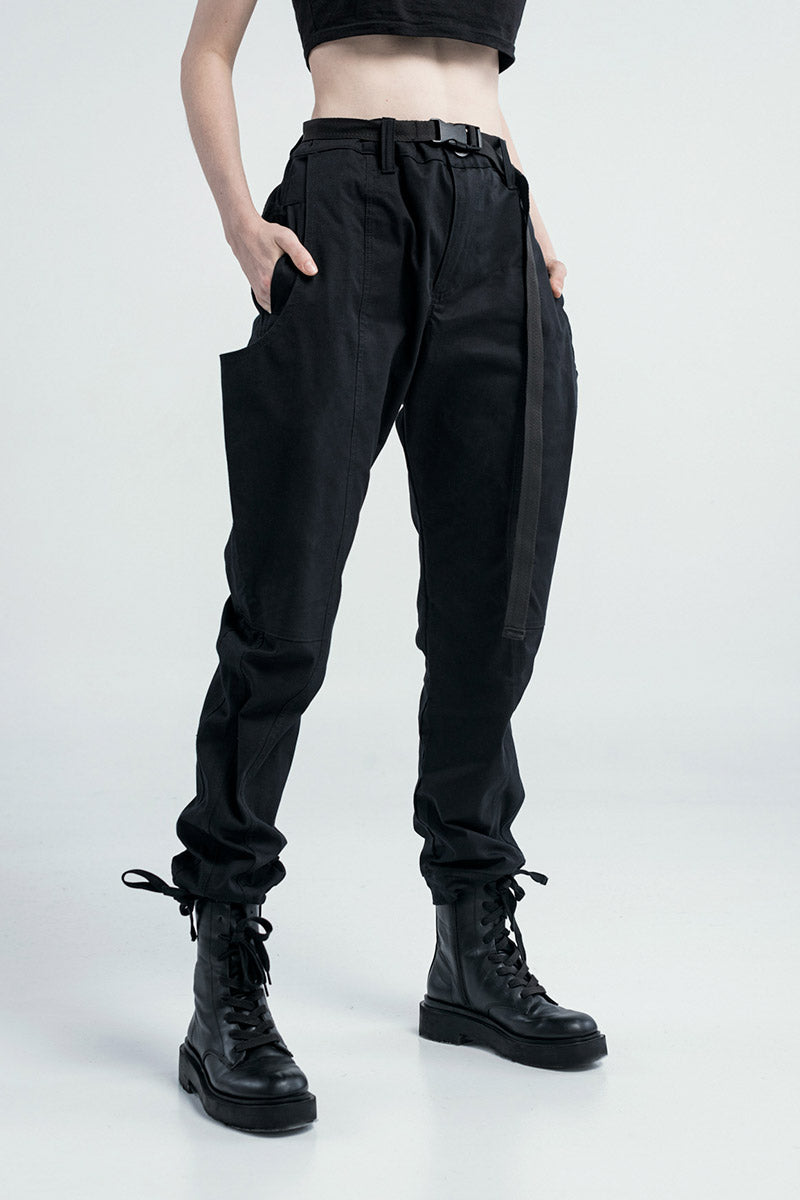 Pantalón Errante