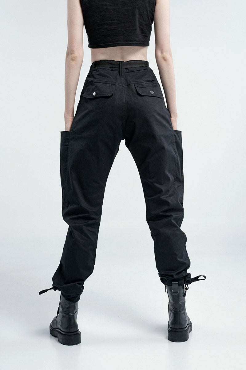 Pantalón Errante