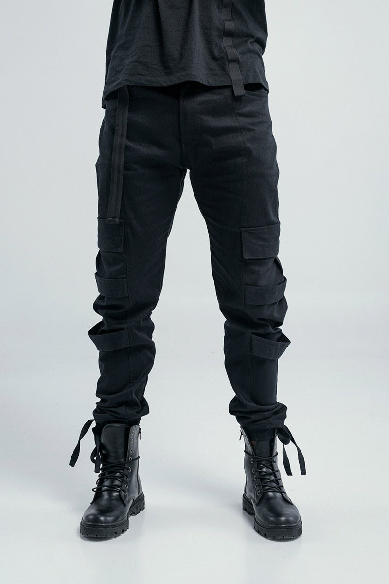 Pantalón Kraus
