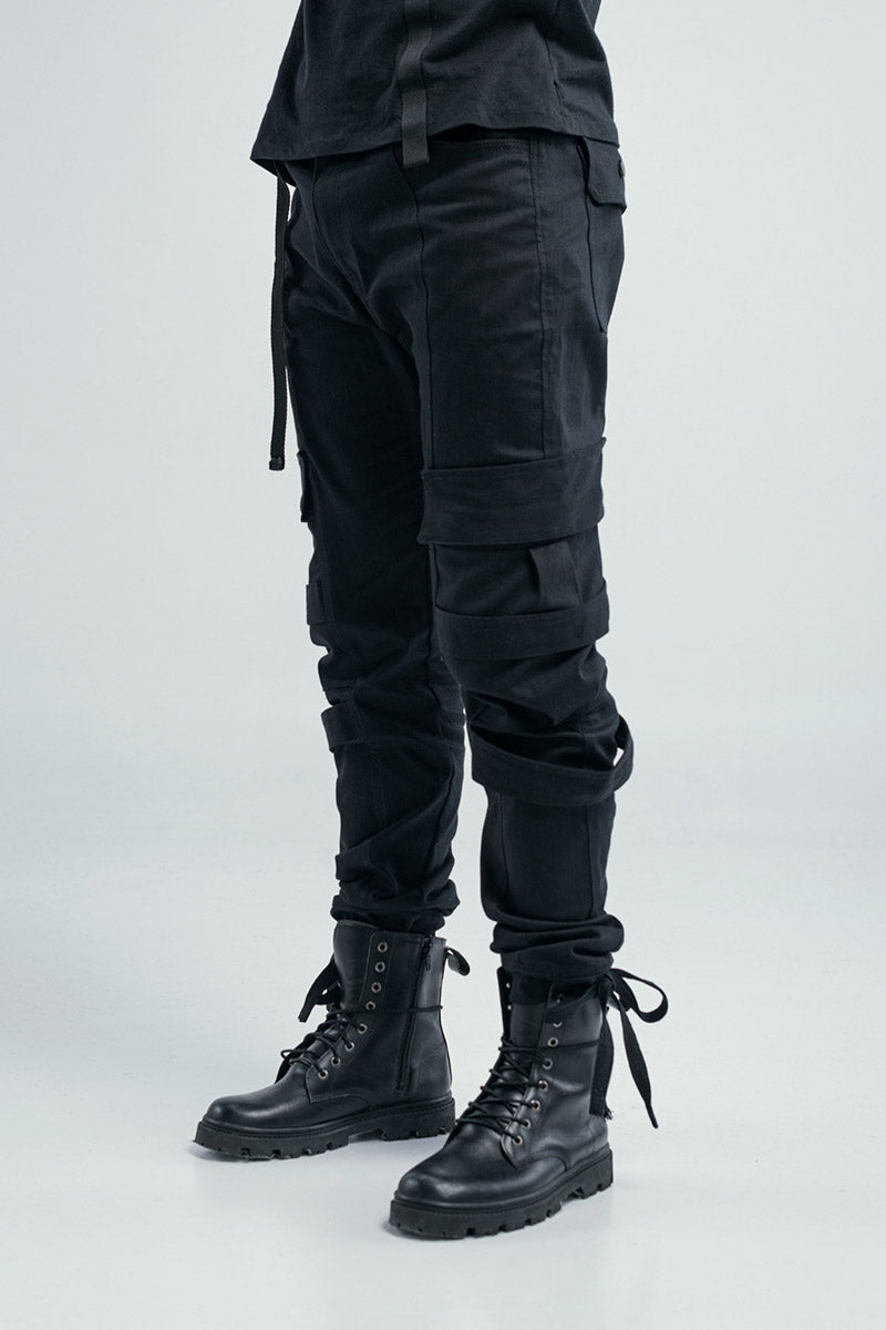 Pantalón Kraus