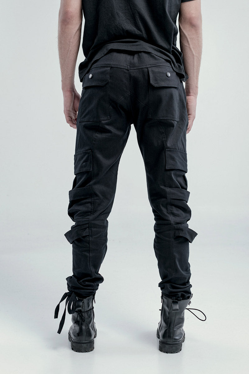 Pantalón Kraus