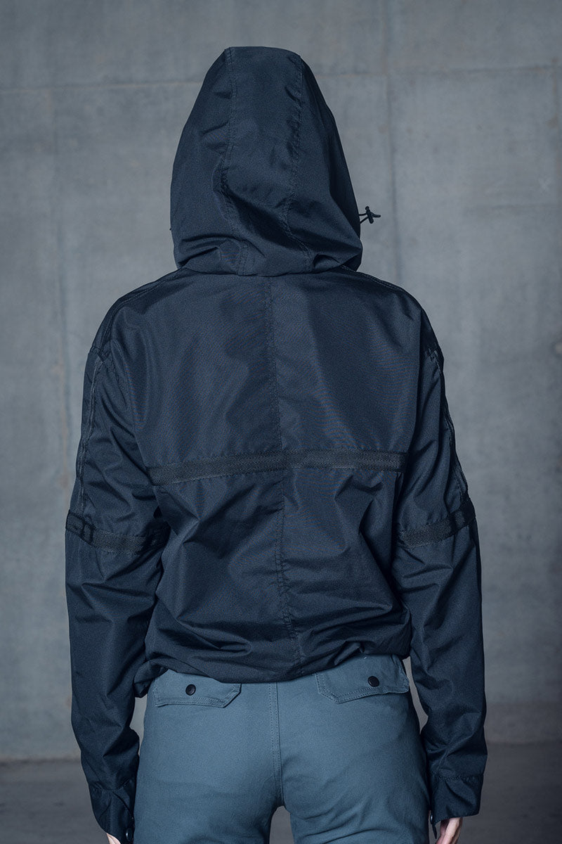 Rompevientos Canguro