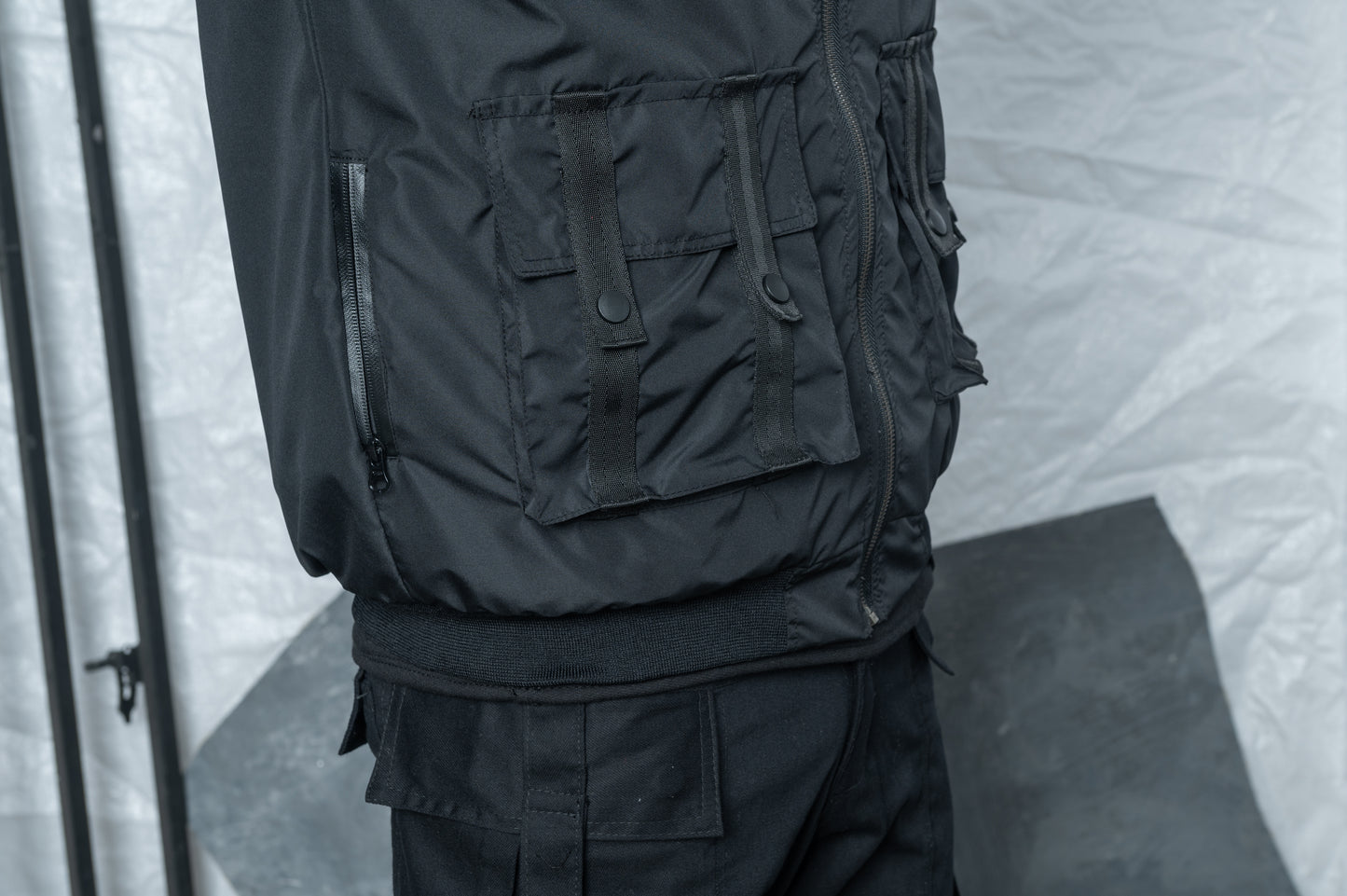 Bomber