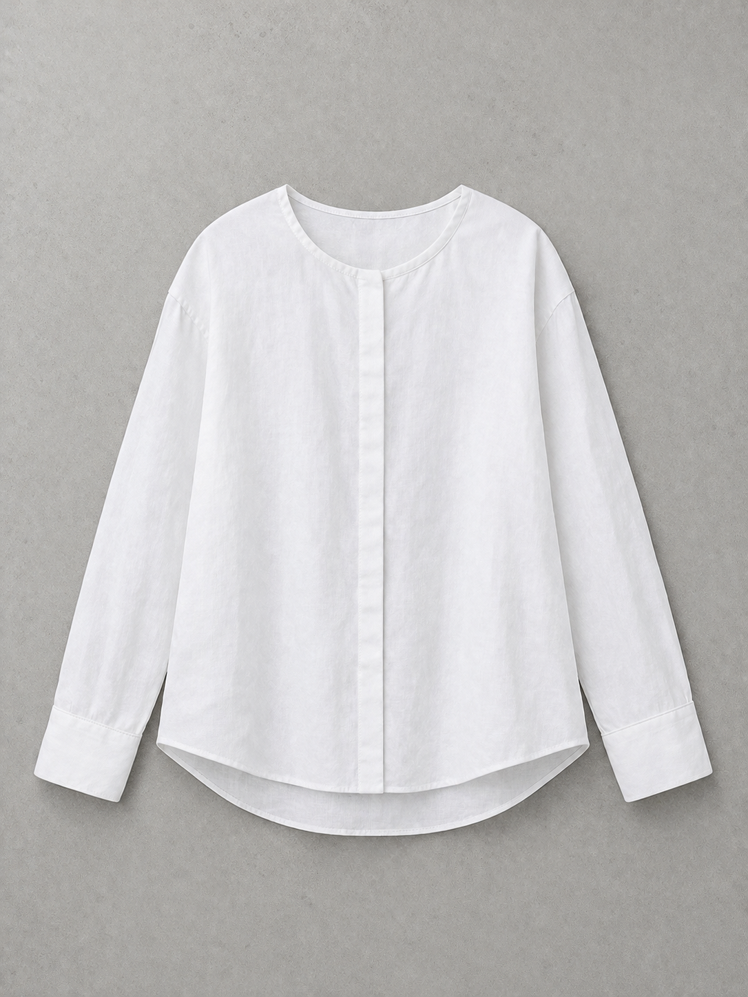 Camisa Edna
