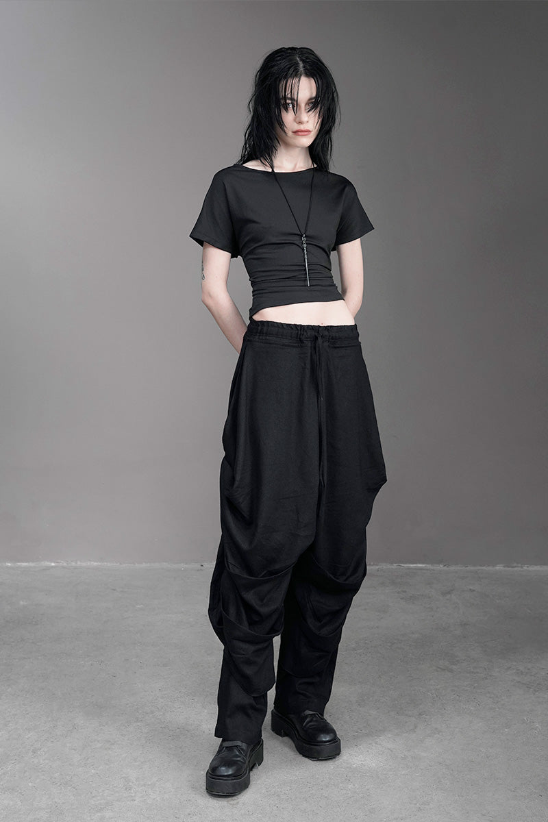 Pantalón Perseo