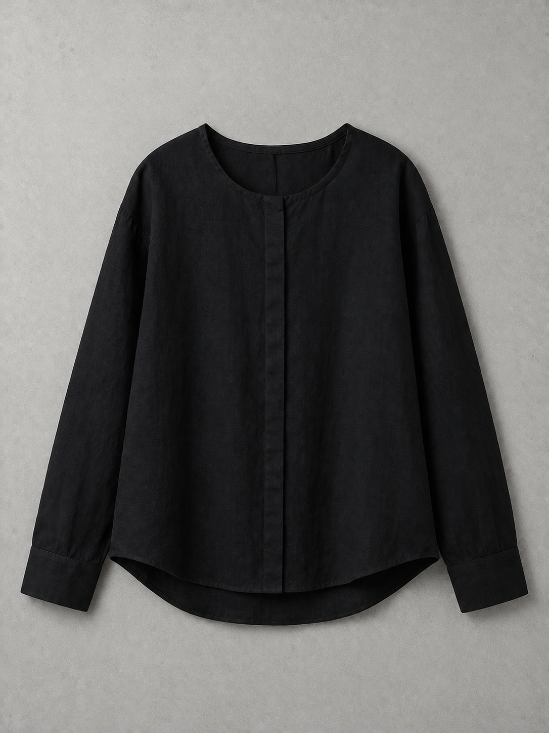 Camisa Edna