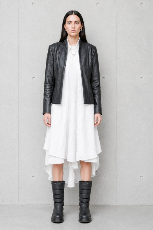 Blazer Delta