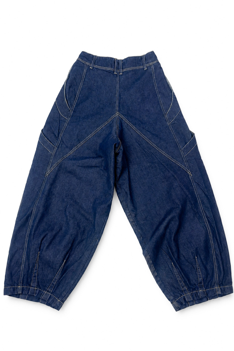 Pantalón Tokyo