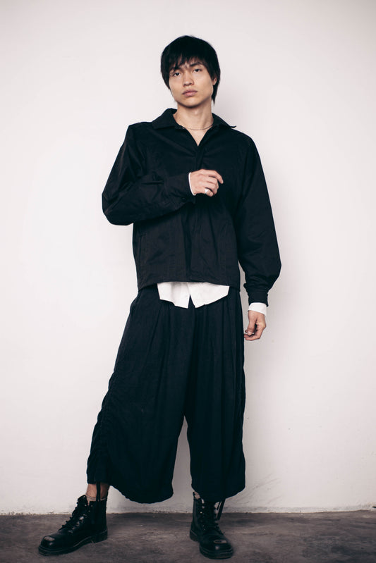 Pantalon Dana