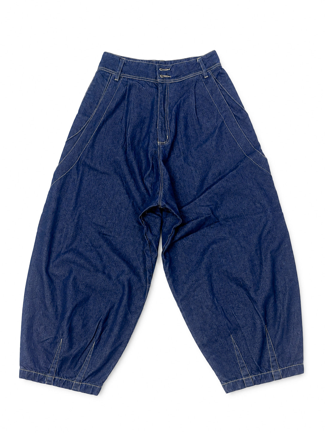 Pantalón Tokyo