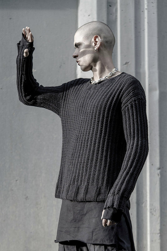 Sweater Enoc