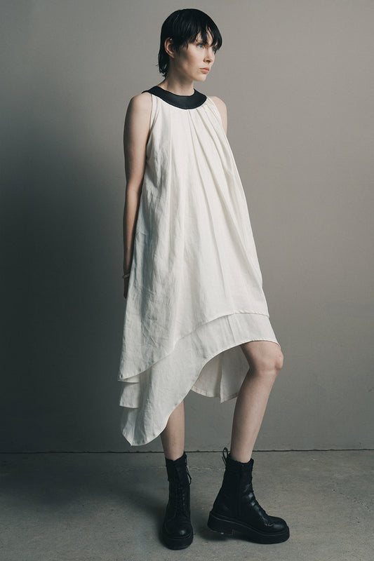 Vestido Nilo