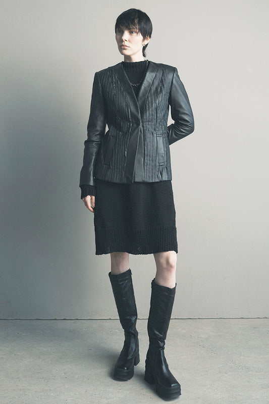 Blazer Marion