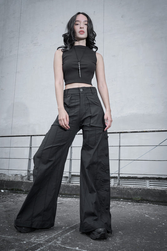 Pantalon Norden