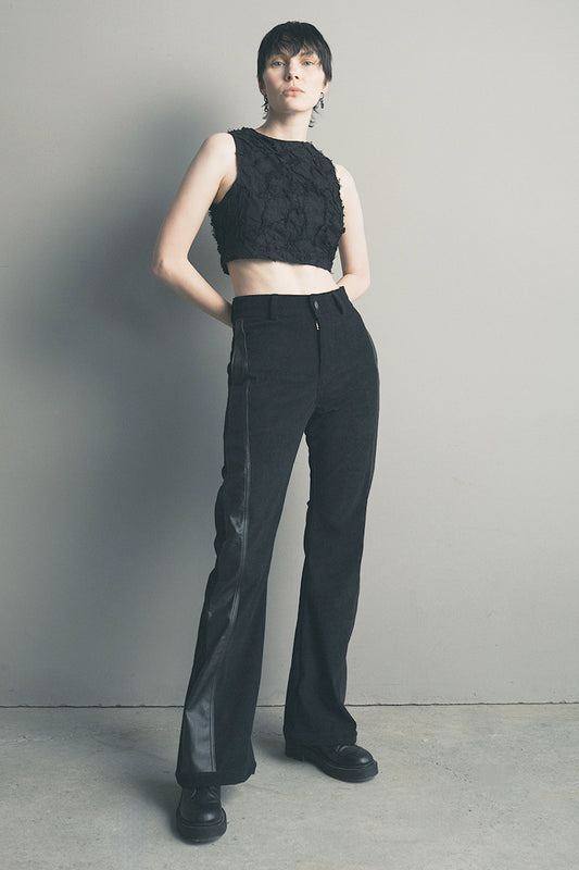 Pantalón Danes