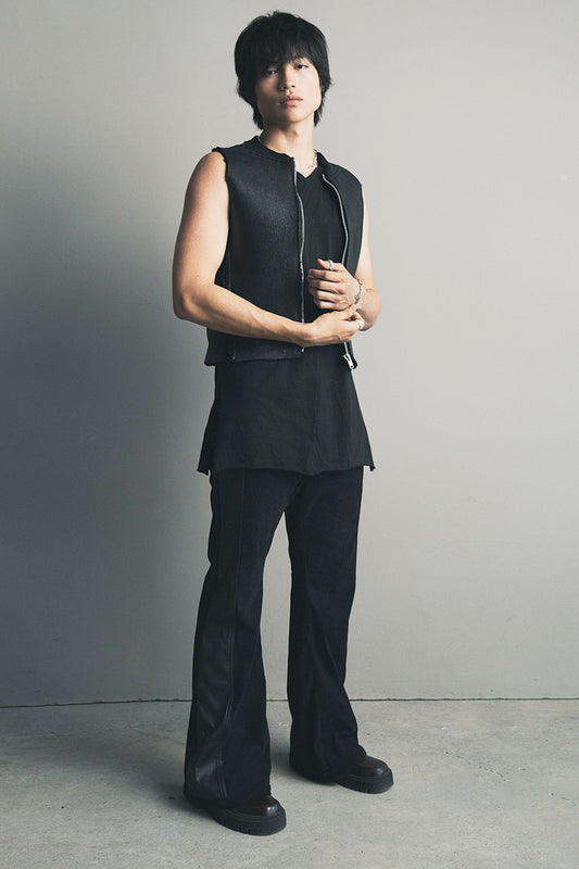 Pantalon Danés