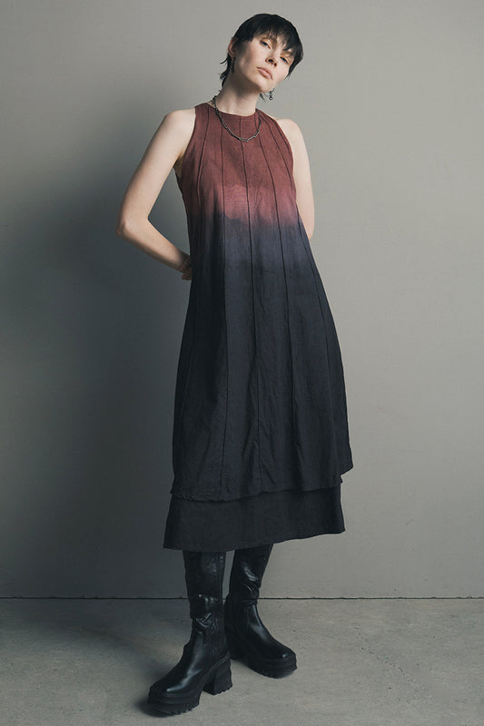 Vestido Balam