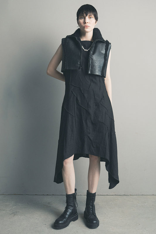 Vestido Nair